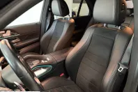 Mercedes-Benz GLE (Clasa GLE) din 2021 cu 68.700 km - oferta MER232988 - foto 16