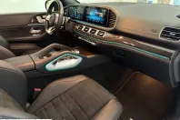 Mercedes-Benz GLE (Clasa GLE) din 2021 cu 68.700 km - oferta MER232988 - foto 17