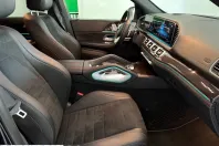 Mercedes-Benz GLE (Clasa GLE) din 2021 cu 68.700 km - oferta MER232988 - foto 18
