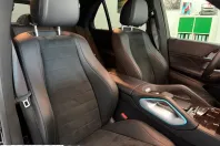 Mercedes-Benz GLE (Clasa GLE) din 2021 cu 68.700 km - oferta MER232988 - foto 19