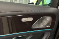 Mercedes-Benz GLE (Clasa GLE) din 2021 cu 68.700 km - oferta MER232988 - foto 21