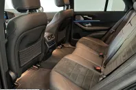 Mercedes-Benz GLE (Clasa GLE) din 2021 cu 68.700 km - oferta MER232988 - foto 22