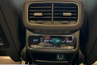 Mercedes-Benz GLE (Clasa GLE) din 2021 cu 68.700 km - oferta MER232988 - foto 23