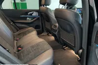 Mercedes-Benz GLE (Clasa GLE) din 2021 cu 68.700 km - oferta MER232988 - foto 24