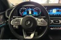 Mercedes-Benz GLE (Clasa GLE) din 2021 cu 68.700 km - oferta MER232988 - foto 26