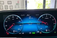 Mercedes-Benz GLE (Clasa GLE) din 2021 cu 68.700 km - oferta MER232988 - foto 27