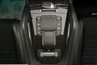 Mercedes-Benz GLE (Clasa GLE) din 2021 cu 68.700 km - oferta MER232988 - foto 28