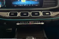 Mercedes-Benz GLE (Clasa GLE) din 2021 cu 68.700 km - oferta MER232988 - foto 29