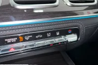 Mercedes-Benz GLE (Clasa GLE) din 2021 cu 68.700 km - oferta MER232988 - foto 30