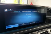 Mercedes-Benz GLE (Clasa GLE) din 2021 cu 68.700 km - oferta MER232988 - foto 31