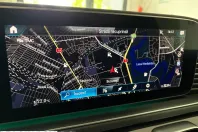 Mercedes-Benz GLE (Clasa GLE) din 2021 cu 68.700 km - oferta MER232988 - foto 32