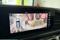 Mercedes-Benz GLE (Clasa GLE) din 2021 cu 68.700 km - oferta MER232988 - foto 33
