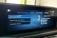 Mercedes-Benz GLE (Clasa GLE) din 2021 cu 68.700 km - oferta MER232988 - foto 37