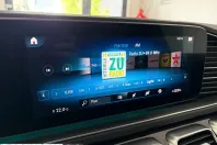 Mercedes-Benz GLE (Clasa GLE) din 2021 cu 68.700 km - oferta MER232988 - foto 38