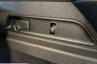 Mercedes-Benz GLE (Clasa GLE) din 2021 cu 68.700 km - oferta MER232988 - foto 39