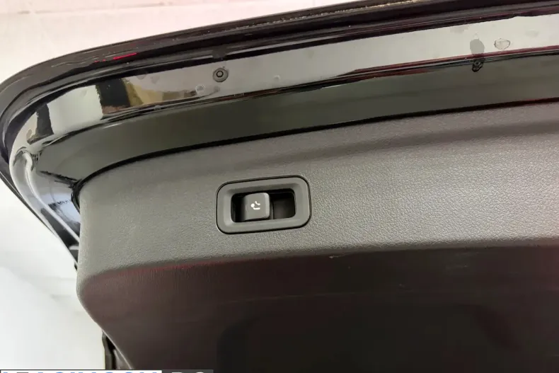 Mercedes-Benz GLE (Clasa GLE) din 2021 cu 68.700 km - oferta MER232988 - foto 40