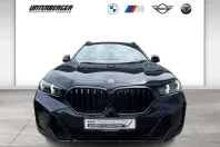BMW X6 (Seria X) din 2025 cu 11.850 km - oferta BMW232989 - foto 1