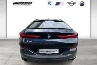 BMW X6 (Seria X) din 2025 cu 11.850 km - oferta BMW232989 - foto 2