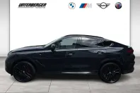 BMW X6 (Seria X) din 2025 cu 11.850 km - oferta BMW232989 - foto 3