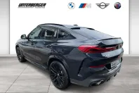 BMW X6 (Seria X) din 2025 cu 11.850 km - oferta BMW232989 - foto 4