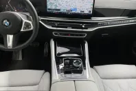 BMW X6 (Seria X) din 2025 cu 11.850 km - oferta BMW232989 - foto 5