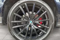 BMW X6 (Seria X) din 2025 cu 11.850 km - oferta BMW232989 - foto 11