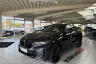 BMW X6 (Seria X) din 2025 cu 13.000 km - oferta BMW232991 - foto 1