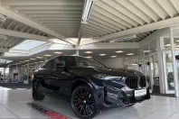 BMW X6 (Seria X) din 2025 cu 13.000 km - oferta BMW232991 - foto 4