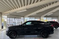 BMW X6 (Seria X) din 2025 cu 13.000 km - oferta BMW232991 - foto 5