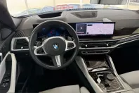 BMW X6 (Seria X) din 2025 cu 13.000 km - oferta BMW232991 - foto 6
