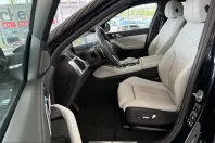 BMW X6 (Seria X) din 2025 cu 13.000 km - oferta BMW232991 - foto 9