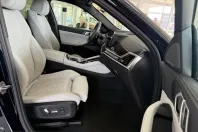 BMW X6 (Seria X) din 2025 cu 13.000 km - oferta BMW232991 - foto 10