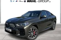 BMW X6 (Seria X) din 2023 cu 68.700 km - oferta BMW232992 - foto 1