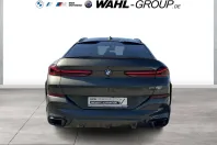 BMW X6 (Seria X) din 2023 cu 68.700 km - oferta BMW232992 - foto 4