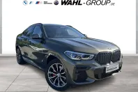 BMW X6 (Seria X) din 2023 cu 68.700 km - oferta BMW232992 - foto 5