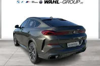 BMW X6 (Seria X) din 2023 cu 68.700 km - oferta BMW232992 - foto 6