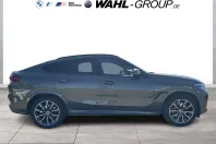 BMW X6 (Seria X) din 2023 cu 68.700 km - oferta BMW232992 - foto 7