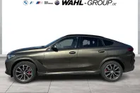 BMW X6 (Seria X) din 2023 cu 68.700 km - oferta BMW232992 - foto 8