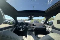 BMW X6 (Seria X) din 2023 cu 68.700 km - oferta BMW232992 - foto 9
