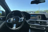 BMW X6 (Seria X) din 2023 cu 68.700 km - oferta BMW232992 - foto 10