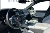 BMW X6 (Seria X) din 2023 cu 68.700 km - oferta BMW232992 - foto 11