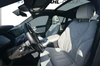 BMW X6 (Seria X) din 2023 cu 68.700 km - oferta BMW232992 - foto 13