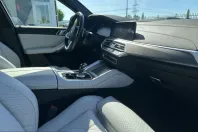 BMW X6 (Seria X) din 2023 cu 68.700 km - oferta BMW232992 - foto 14