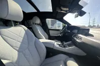 BMW X6 (Seria X) din 2023 cu 68.700 km - oferta BMW232992 - foto 15