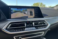 BMW X6 (Seria X) din 2023 cu 68.700 km - oferta BMW232992 - foto 19