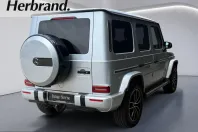 Mercedes-Benz G 400 (Clasa G) din 2022 cu 30.388 km - oferta MER232993 - foto 3