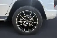 Mercedes-Benz G 400 (Clasa G) din 2022 cu 30.388 km - oferta MER232993 - foto 5
