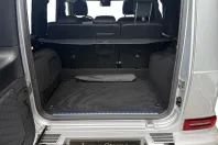 Mercedes-Benz G 400 (Clasa G) din 2022 cu 30.388 km - oferta MER232993 - foto 6