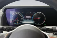 Mercedes-Benz G 400 (Clasa G) din 2022 cu 30.388 km - oferta MER232993 - foto 10