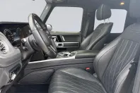 Mercedes-Benz G 400 (Clasa G) din 2022 cu 30.388 km - oferta MER232993 - foto 11